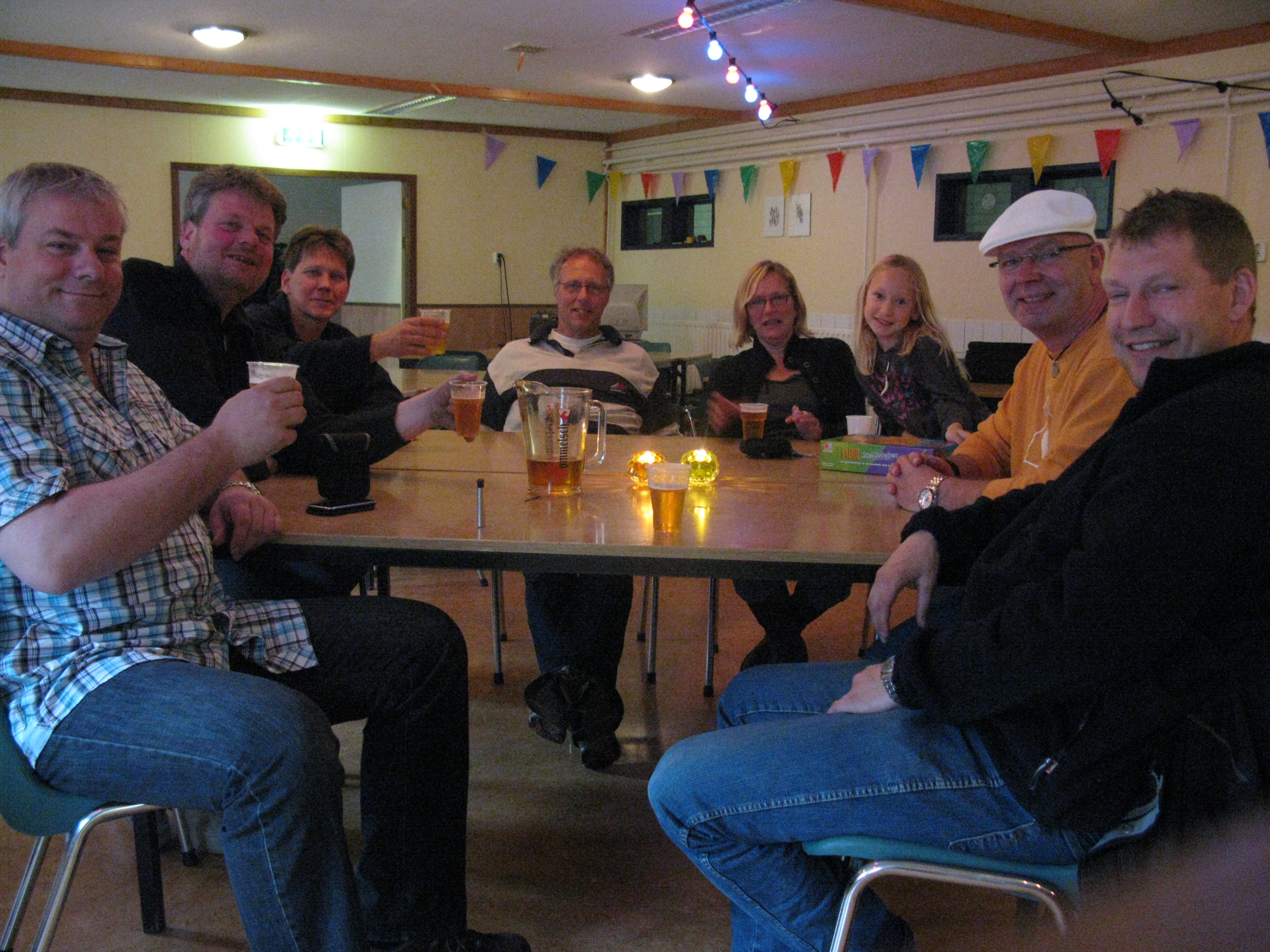 HWK2010 001.jpg
